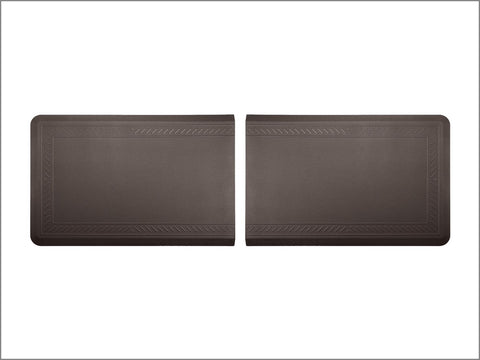 Comfort Mat Connect