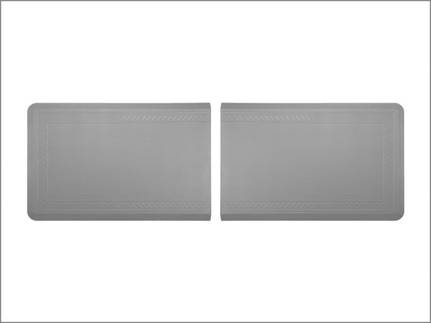 Comfort Mat Connect