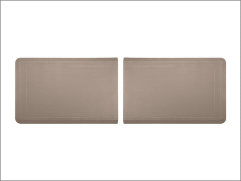 Comfort Mat Connect