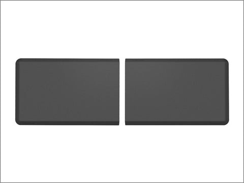 Comfort Mat Connect