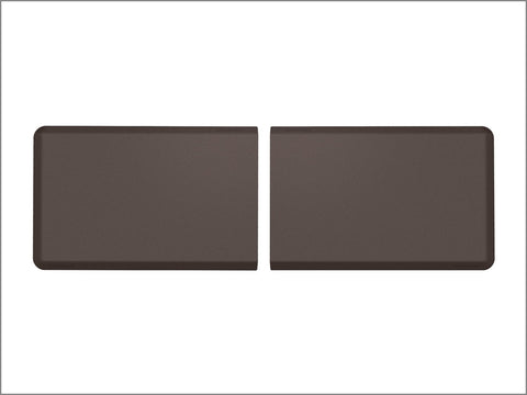 Comfort Mat Connect