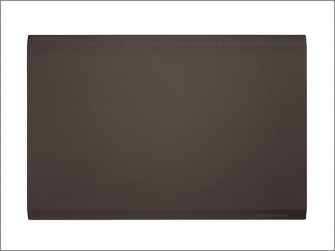 Comfort Mat Connect