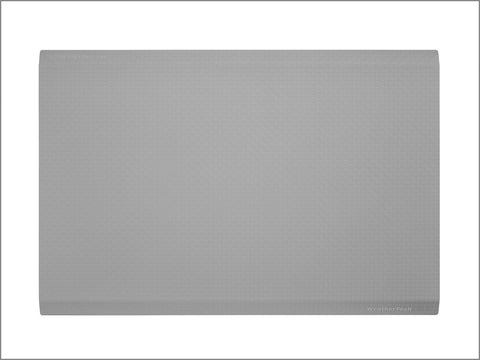 Comfort Mat Connect