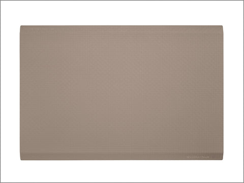 Comfort Mat Connect