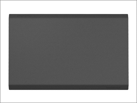 Comfort Mat Connect