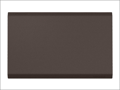Comfort Mat Connect