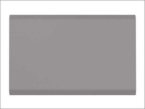 Comfort Mat Connect