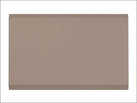 Comfort Mat Connect