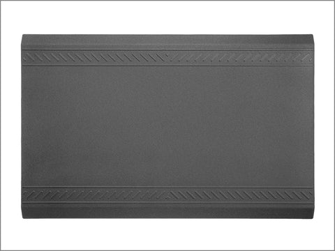 Comfort Mat Connect
