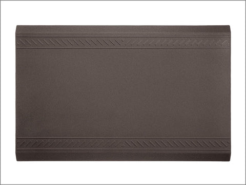 Comfort Mat Connect