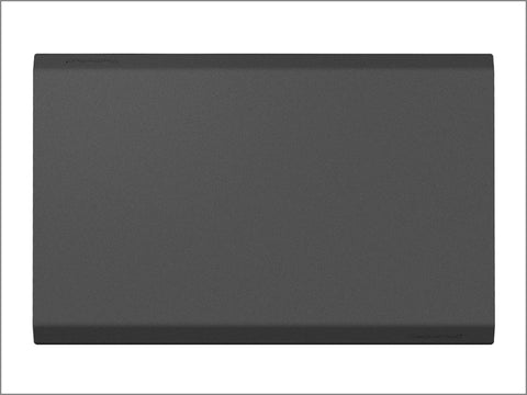 Comfort Mat Connect