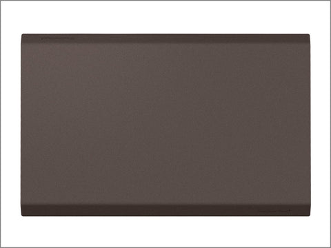 Comfort Mat Connect