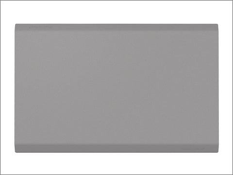 Comfort Mat Connect