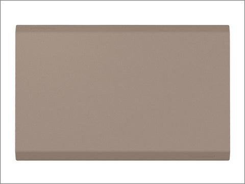 Comfort Mat Connect