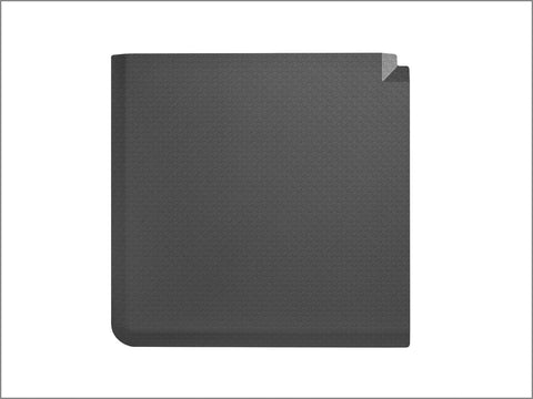 Comfort Mat Connect