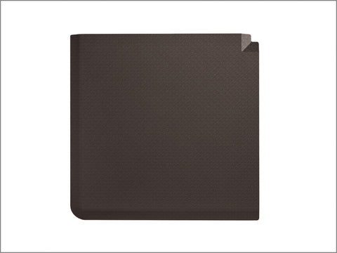 Comfort Mat Connect