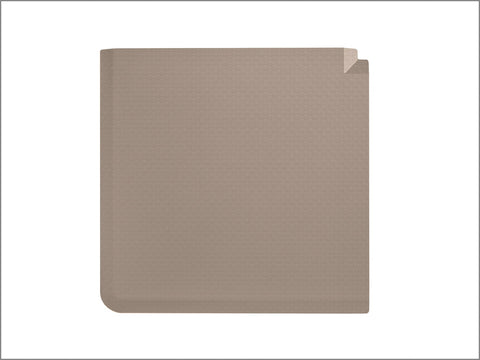 Comfort Mat Connect
