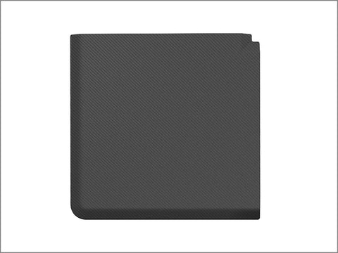 Comfort Mat Connect