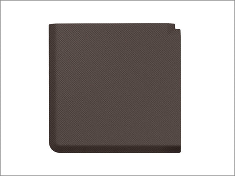 Comfort Mat Connect
