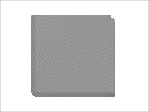 Comfort Mat Connect