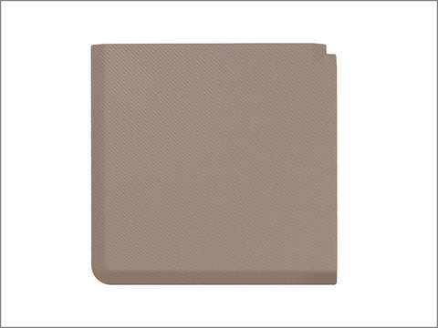 Comfort Mat Connect