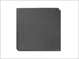 Comfort Mat Connect