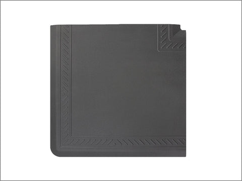 Comfort Mat Connect