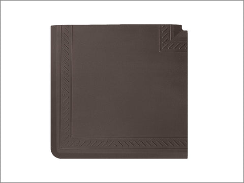 Comfort Mat Connect