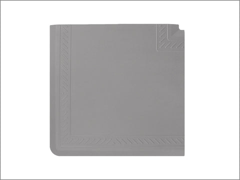 Comfort Mat Connect