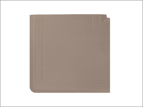 Comfort Mat Connect