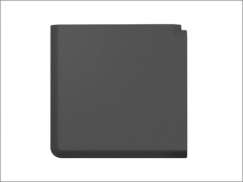 Comfort Mat Connect