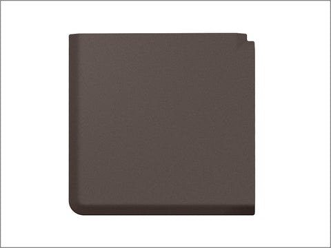 Comfort Mat Connect