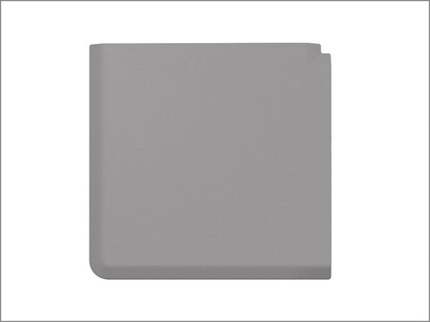 Comfort Mat Connect