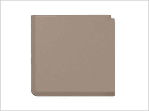 Comfort Mat Connect