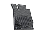 WeatherTech® Drink Coasters