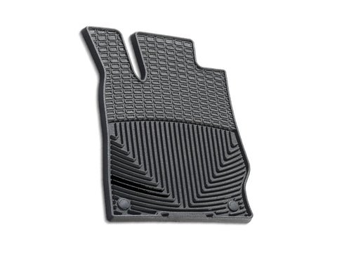 WeatherTech® Drink Coasters