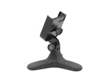 DeskFone