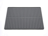 DishMat Contain