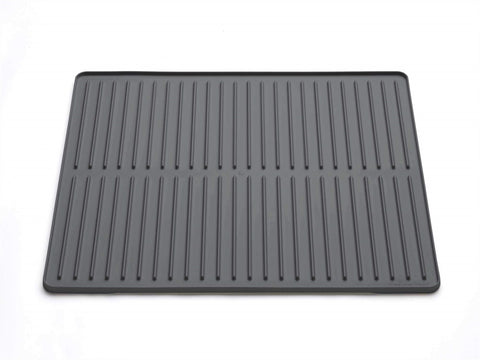 DishMat Contain