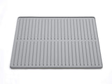 DishMat Contain