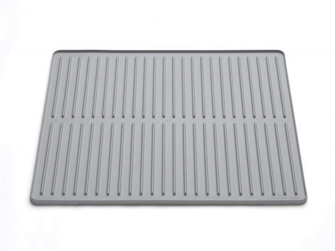DishMat Contain