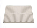 DishMat Contain
