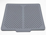 DishMat Drain