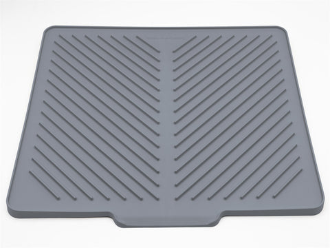 DishMat Drain