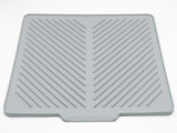 DishMat Drain