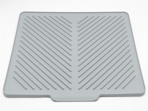 DishMat Drain