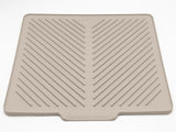 DishMat Drain