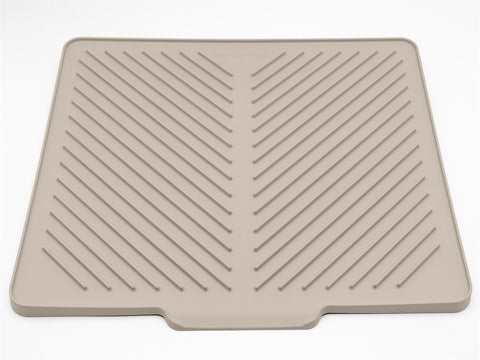 DishMat Drain
