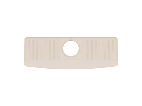 FaucetMat