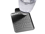 WeatherTech® Drink Coasters